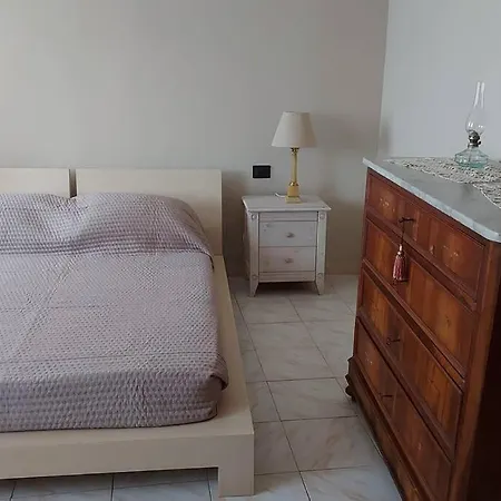 Casa Elena In Dom wakacyjny *