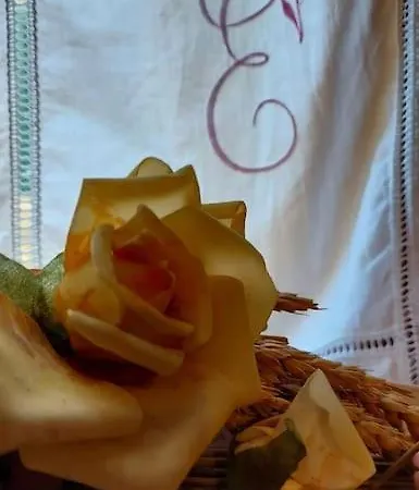 Tatil Evi Casa Elena In *