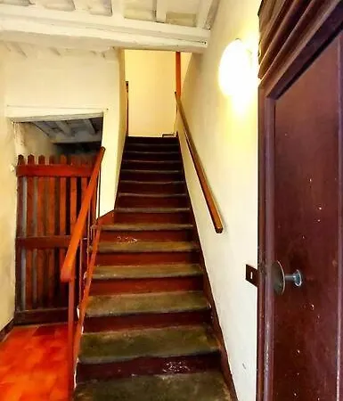 Casa Elena In Dom wakacyjny