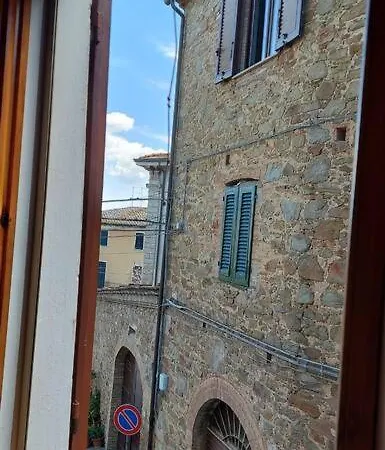 Casa Elena In