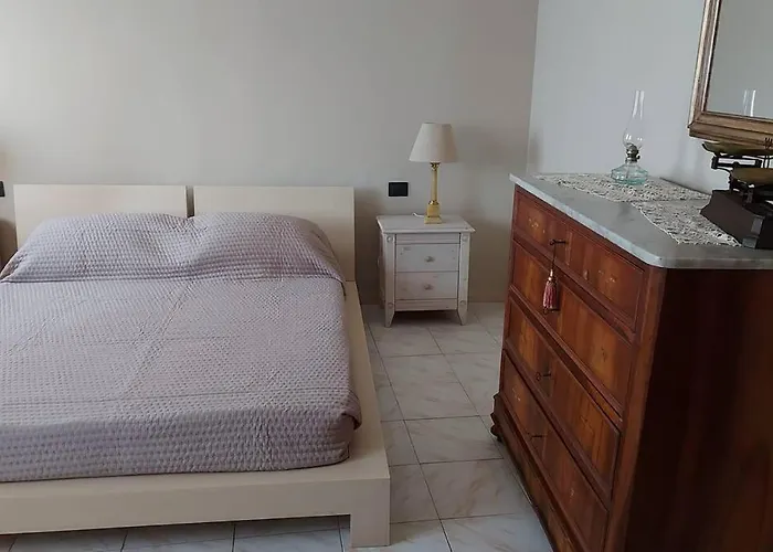 Casa Elena In Casa vacanze *