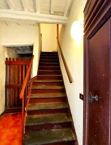 Casa Elena In Casa vacanze