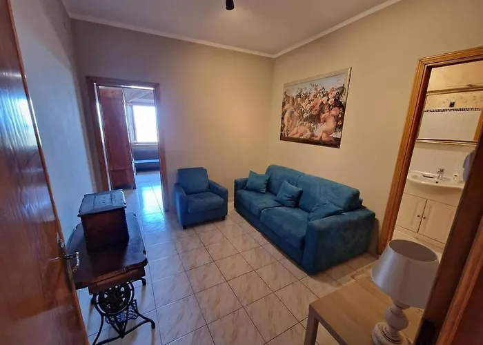 Casa vacanze Casa Elena In *