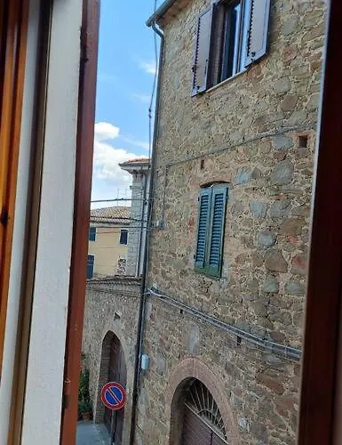 Casa Elena In